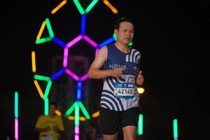 BIB: 42145
                            <button type="button" onclick="openModal(23201874)" class="btn btn-primary btn-sm float-right btn-popup" data-toggle="modal" data-target=".modal-high-quality">
                        <i class="fas fa-shopping-cart"></i> Add to Cart
                    </button>
                                            <button type="button" onclick="isThisMe(23201874, true)" class="btn btn-success btn-sm float-right btn-popup btn-isme hidden" data-toggle="tooltip" data-placement="bottom" title="นี่คือรูปของคุณใช่ไหม คลิกที่นี่เพื่อเอาเข้าอัลบั้ม">
                        <i class="fas fa-plus"></i> Add to album
                    </button>
                    <button type="button" onclick="isThisMe(23201874, false)" class="btn btn-warning btn-sm float-right btn-popup btn-isnotme hidden">
                        <i class="fas fa-ban"></i> Remove from album
                    </button>